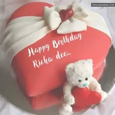 Pin On Bday Wishes For Sis