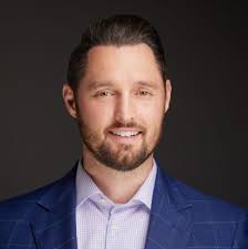 team #brookingsbuiltgreen #mailboxmoney #mailboxmoneyre #career #work  #customerservice #accounting