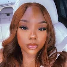 Ashley Barrera (@ashley_barreraa)