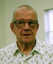 Obituary information for Kenneth Kenny Nesper, Sr.