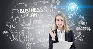 Afacerile cele mai profitabile sunt cele care ne oferă veniturile necesare unui trai decent sau mai bun decât decent. Idei De Afaceri Profitabile Pe Care Le PoÈ›i Incepe Cu Bani PuÈ›ini