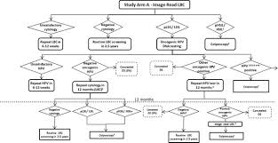 The national cancer screening register enables a single electronic record for each person in australia participating in cervical and bowel screening. Protocol For Compass A Randomised Controlled Trial Of Primary Hpv Testing Versus Cytology Screening For Cervical Cancer In Hpv Unvaccinated And Vaccinated Women Aged 25 69 Years Living In Australia Bmj Open
