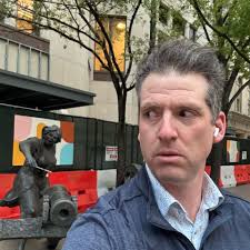 Morning Migraine: AI in the age of divestment