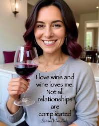 La Belle Amie Vineyard