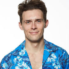 Canoe Dig It?" by Samuel Francis Daunis Dunning — Kickstarter