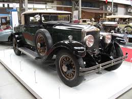 In 1929 they patented a system called silentlyte, which used aluminium castings for most of the body panels. Minerva Antique Cars Vintage Cars Classic Cars Vintage
