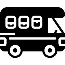 994 fully customizable free svg icons. Train Wheels Vector Svg Icon Svg Repo
