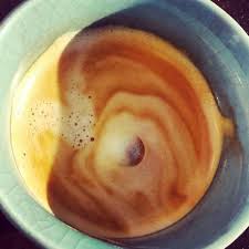 Tahli Peanut On Instagram Littleplanet Amiricore Supremo Satinato Sontuoso Caffe Cafe Coffee Kaffee Acrosstheuniverse Dune Ecli Caffe Food Kaffee