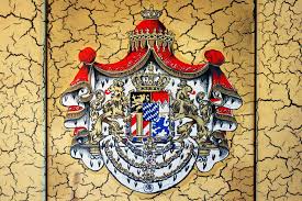 Buy your coat of arms and easily share it with your family. Bavarian Coat Arms Stock Illustrations 151 Bavarian Coat Arms Stock Illustrations Vectors Clipart Dreamstime