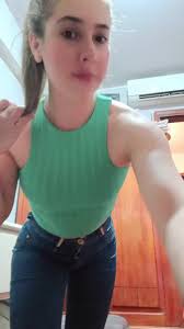 Videos de Aida Vargas💚 (@aidavargas25) con “sonido original