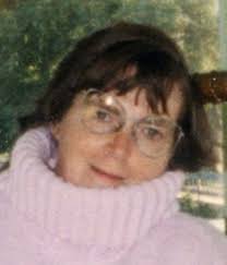 Phyllis A. Butler Obituary March 5, 2021