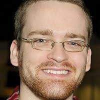 The Ruin of Angels (Craft Sequence, #6) by Max Gladstone