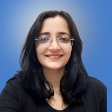 diversity #accessibility #marketing #strategy #freelance