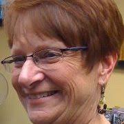 Becky Mueller (becky12055)