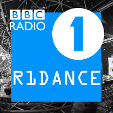 Find out what's on now and what's up next, or see schedules up to 7 days ahead. Bbc Radio 1 Dance Music Home Facebook