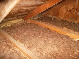 Image result for site:byggahus.se isolering vind ekofiber