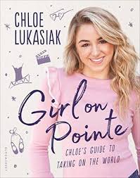 Available in some locations · place hold · add to my for later shelf on my shelf. Girl On Pointe Kirkus Reviews