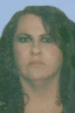 Parkview Cemetery in Alexandria