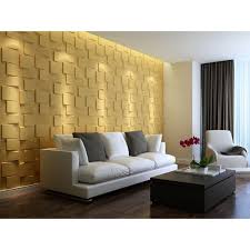 Overstock Com Online Shopping Bedding Furniture Electronics Jewelry Clothing More Living Room Tiles Wall Paneling Brick Wall Paneling