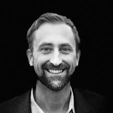 Gary Russell 🍃 🏌️‍ (@gprussell)