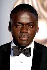 He is an actor and writer, known for martin (1992), bad boys ii (2003) and bad boys (1995). Black British Baes We Love Right Now