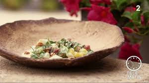 Replay Telematin Telematin Recette D Enfance Pierre Gagnaire Du France 2