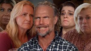 It's Terry Ruggles Day!