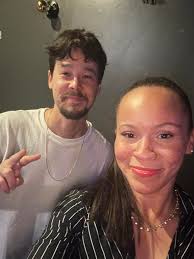 Did you know Chaz Bono is Cher's son?