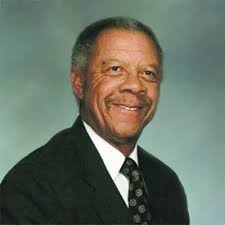 Search Warren Brock Obituaries and Funeral Services