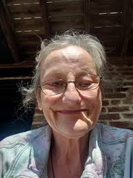 Norma Grant Obituary