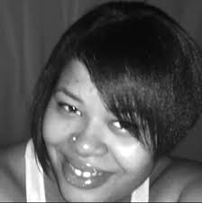 Brittney Perrin Obituary (2020)