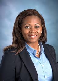 Colleen Mendel Obituary (1948