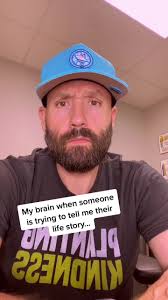 Christopher Derrick Swain