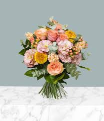 We will try our best to bring new products and services to surprise your loved ones all. Flannel Flowers Hong Kong S Finest Florist Online Flower Delivery