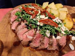 Casa Nostra Amsterdam Ceintuurbaan 233 Oude Pijp Restaurant Reviews Order Online Food Delivery Tripadvisor