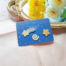 تشمل طريقة علاج سرعة القذف بالثوم في مضغ اثنين إلى ثلاثة فصوص من الثوم يومياً، أو تناول الخبز المعد بالثوم مع حبوب القمح؛ حيث يساعد ذلك على إنتاج حيوانات منوية صحية. ÙØ·ÙÙ Ø¨ÙØ¹ ÙÙÙÙØ§Ø¨Ø³ Parches Bordados Ø§ÙÙÙØ±Ø© Ø±ÙØ¨Ø§ Ø§ÙØ­Ø¯ÙØ¯ Ø¹ÙÙ Ø§ÙØªØµØ­ÙØ­ Ø§ÙØªØ·Ø±ÙØ² Naszywki Pegatinas Planchatermoadhesiv Ø²ÙÙ