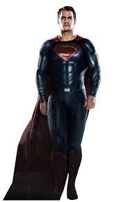 Png Superman Batman V Superman Justice League Liga Da Justica Png World Superman Superman Photos Superman Costumes