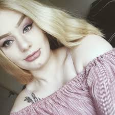 Marcia Pearson, Author at YorkMix