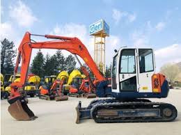 Kubota minibagger u35 kurzheckbagger mit sw03. Mini Excavator Kubota Minibagger Kubota Kx41 5500 Eur From Germany Id 584453