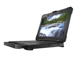 Download free latest dell photo 720 printers drivers, dell latest drivers is compatible with all windows, and supported 32 & 64 bit operating systems. Dell Latitude 5420 Rugged Www Shi Com