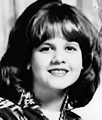 Cayce Lynn McDaniel was only 14 years old when she went missing from her  Gibson County, TN home. A man she knew as "Uncle Pete" was later charged  with her murder, but