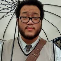 20+ "Kamren Smith" profiles