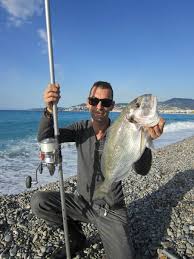 Top 3 Rod Pod Bateau Daiwa Code Promo