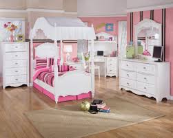 5% rewards with club o · free shipping over $45 · easy returns Kid Girl Bedroom Furniture Novocom Top