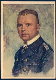 WW2 Stamps, Postcards and Covers