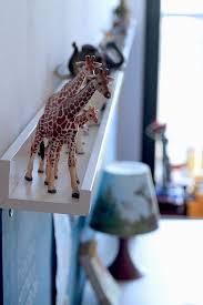 Kinderzimmer Gestalten Regal Kinderzimmer Kinder Zimmer Kinderzimmer Gestalten