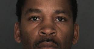 Former FUSD employee is arrested after being investigated for sexual  misconduct with a minor