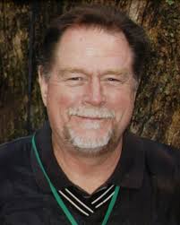 Obituary for Charles W. “Chuck” Irwin