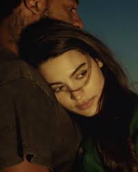 Let Go Of You by ERIK FRANK