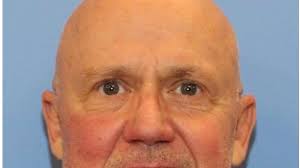 Missing man with dementia found, taken to hospital for evaluation